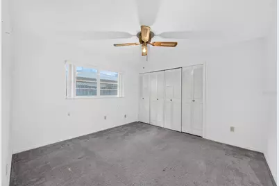 608 Parkwood Avenue, Altamonte Springs, FL 32714 - Photo 28