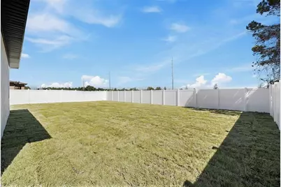 105 Inconnu Court, Poinciana, FL 34759 - Photo 4