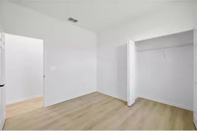 105 Inconnu Court, Poinciana, FL 34759 - Photo 26
