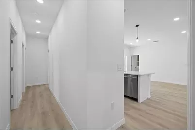 105 Inconnu Court, Poinciana, FL 34759 - Photo 22