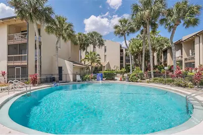 610 Orange Drive #188, Altamonte Springs, FL 32701 - Photo 44