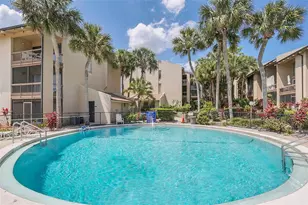 610 Orange Dr, Altamonte Springs, FL 32701 - Photo 44
