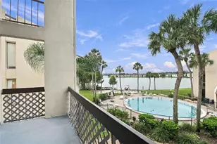 610 Orange Dr, Altamonte Springs, FL 32701 - Photo 4