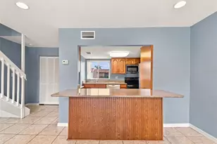 610 Orange Dr, Altamonte Springs, FL 32701 - Photo 14