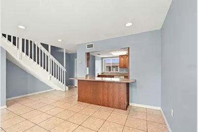 610 Orange Drive #188, Altamonte Springs, FL 32701 - Photo 12
