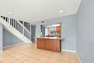 610 Orange Dr, Altamonte Springs, FL 32701 - Photo 12