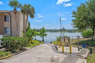 610 Orange Dr, Altamonte Springs, FL 32701 - Photo 40