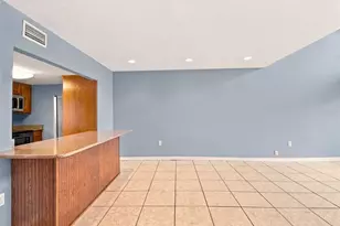 610 Orange Dr, Altamonte Springs, FL 32701 - Photo 16