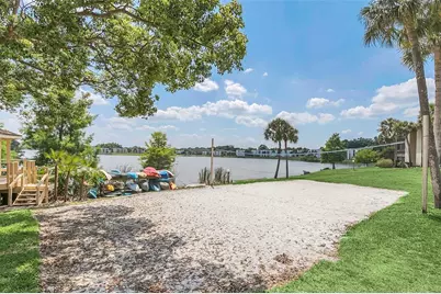 610 Orange Drive #188, Altamonte Springs, FL 32701 - Photo 36