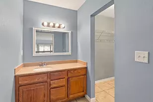 610 Orange Dr, Altamonte Springs, FL 32701 - Photo 26
