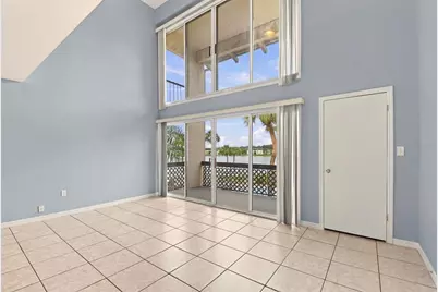 610 Orange Drive #188, Altamonte Springs, FL 32701 - Photo 10