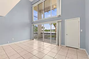 610 Orange Dr, Altamonte Springs, FL 32701 - Photo 10