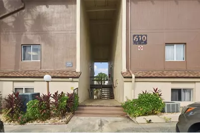 610 Orange Drive #188, Altamonte Springs, FL 32701 - Photo 42