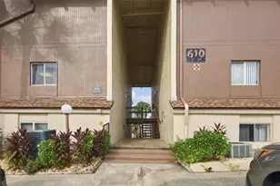 610 Orange Dr, Altamonte Springs, FL 32701 - Photo 42