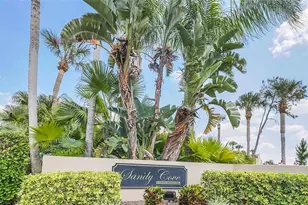 610 Orange Dr, Altamonte Springs, FL 32701 - Photo 40