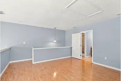 610 Orange Drive #188, Altamonte Springs, FL 32701 - Photo 24
