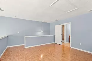 610 Orange Dr, Altamonte Springs, FL 32701 - Photo 24