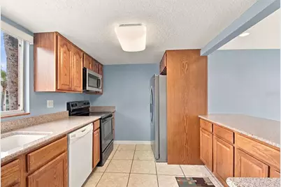610 Orange Drive #188, Altamonte Springs, FL 32701 - Photo 18