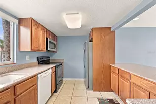 610 Orange Dr, Altamonte Springs, FL 32701 - Photo 18
