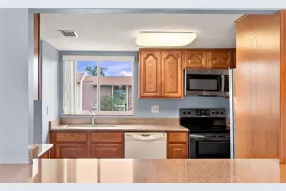610 Orange Drive #188, Altamonte Springs, FL 32701 - Photo 16