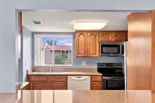 610 Orange Dr, Altamonte Springs, FL 32701 - Photo 16