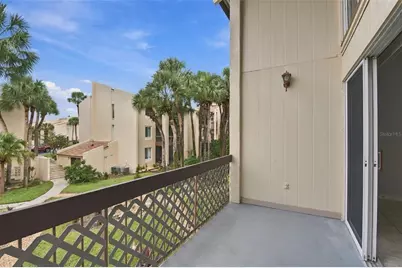 610 Orange Drive #188, Altamonte Springs, FL 32701 - Photo 32