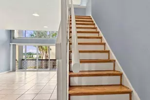 610 Orange Dr, Altamonte Springs, FL 32701 - Photo 20