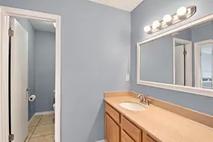 610 Orange Dr, Altamonte Springs, FL 32701 - Photo 28