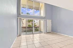 610 Orange Dr, Altamonte Springs, FL 32701 - Photo 8