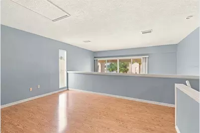 610 Orange Drive #188, Altamonte Springs, FL 32701 - Photo 26