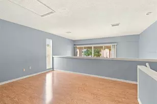 610 Orange Dr, Altamonte Springs, FL 32701 - Photo 26