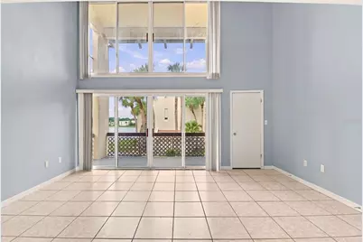 610 Orange Drive #188, Altamonte Springs, FL 32701 - Photo 8