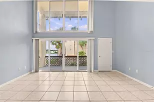 610 Orange Dr, Altamonte Springs, FL 32701 - Photo 8