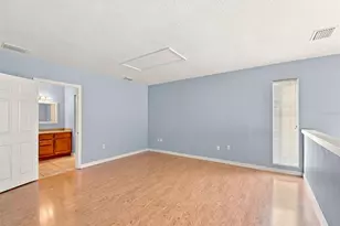 610 Orange Dr, Altamonte Springs, FL 32701 - Photo 22