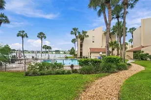 610 Orange Dr, Altamonte Springs, FL 32701 - Photo 32