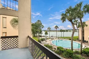 610 Orange Dr, Altamonte Springs, FL 32701 - Photo 4