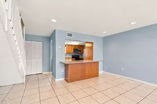 610 Orange Dr, Altamonte Springs, FL 32701 - Photo 12