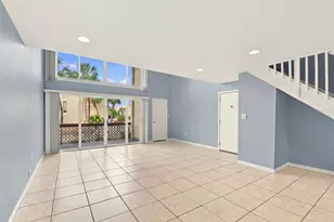 610 Orange Dr, Altamonte Springs, FL 32701 - Photo 10
