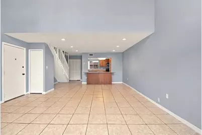 610 Orange Drive #188, Altamonte Springs, FL 32701 - Photo 14