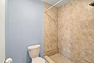 610 Orange Dr, Altamonte Springs, FL 32701 - Photo 28