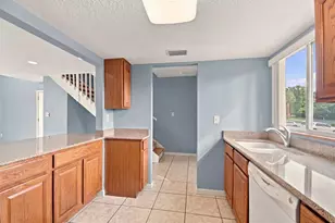 610 Orange Dr, Altamonte Springs, FL 32701 - Photo 18
