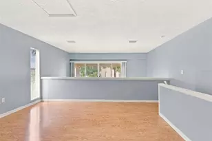 610 Orange Dr, Altamonte Springs, FL 32701 - Photo 22
