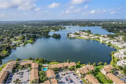 610 Orange Drive #188, Altamonte Springs, FL 32701 - Photo 2