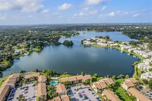 610 Orange Dr, Altamonte Springs, FL 32701 - Photo 2