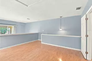 610 Orange Dr, Altamonte Springs, FL 32701 - Photo 24