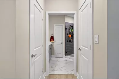 7521 Laureate Blvd #5103, Orlando, FL 32827 - Photo 44