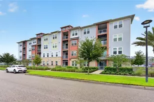 7521 Laureate Blvd, Orlando, FL 32827 - Photo 54