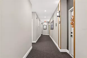 7521 Laureate Blvd, Orlando, FL 32827 - Photo 10