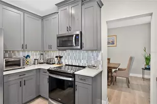 7521 Laureate Blvd, Orlando, FL 32827 - Photo 28