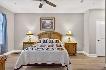 7521 Laureate Blvd #5103, Orlando, FL 32827 - Photo 32